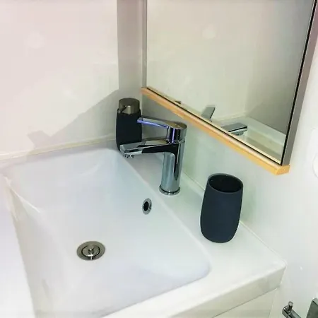 Appartement Benidorm, Avenida Paris